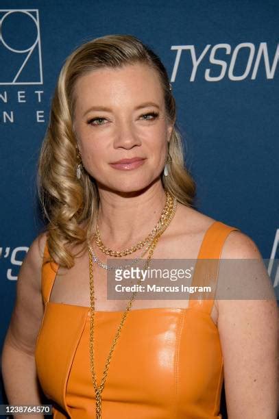 amy smart pics|9,643 Amy Smart Images Stock Photos & High